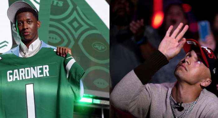 Screen Shot 2022-05-03 at 9.45.09 AM